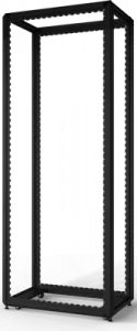 20630-251 SCHROFF Schaltschränke, Serverschränke