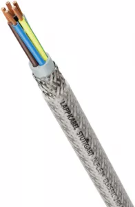 0035002 LAPP Control Cables