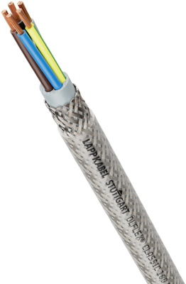 0035001 LAPP Control Cables