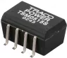 TSM 2415D TRACO POWER DC/DC Converters