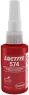 LOCTITE 574 BIB2L EN/DE/IT Loctite Dichtmassen, Vergussmassen