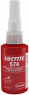 LOCTITE 574, Anaerobe Flächendichtung, 2 l Beutel