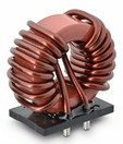 7448261418 Würth Elektronik eiSos Fixed Inductors