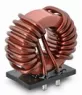 7448262013 Würth Elektronik eiSos Fixed Inductors