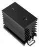 WF151200 Celduc Relais Heat Sinks