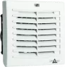 01870.2-30 STEGO Panel-Mount Fans