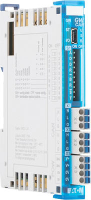 178782 EATON Geräteserver und Gateways Bild 3