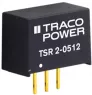 TSR 2-0512 TRACO POWER DC/DC-Wandler