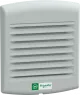 NSYCVF38M115PF Schneider Electric Panel-Mount Fans