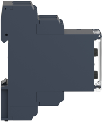 RE22R1AKMR Schneider Electric Time Relays Image 3