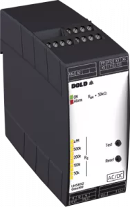 0066946 DOLD Monitoring Relays