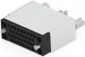 213931-5 AMP Steckverbindersysteme