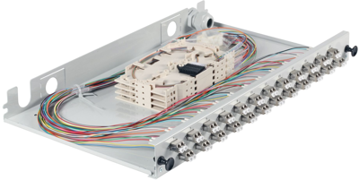 BA71901.12OM5 EFB Elektronik Verbindungsmodule, Patchpanels Bild 2