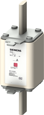 3NA7230 Siemens Feinsicherungen