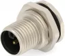 T4140L12051-000 TE Connectivity Other Circular Connectors