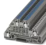 3076045 Phoenix Contact Series Terminals