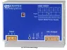 HSE10001.024 CAMTEC DIN Rail Power Supplies