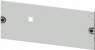 SIVACON S4 Blende 3KL-, 3KA711, 3- oder 4-polig, H: 200mm B: 600mm, 8PQ20206BA11