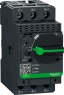 GV2P05 Schneider Electric Motorschutzschalter