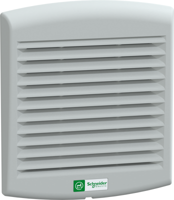 NSYCVF85M115PF Schneider Electric Einbauventilatoren