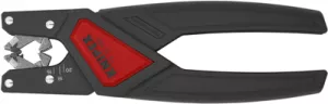 12 74 180 SB Knipex Stripping Pliers, Stripping Tools