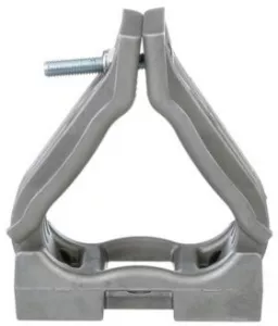 CCALTR2730-X Panduit Cable Holders