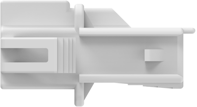 1-1971772-7 TE Connectivity PCB Connection Systems Image 2