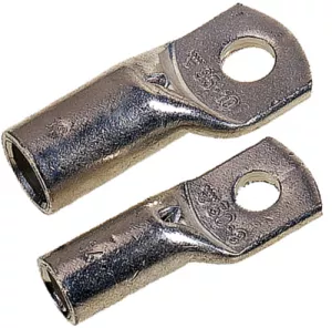 61796680 LAPP Cable Lugs