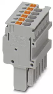 3212552 Phoenix Contact Series Terminals