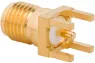 901-10112 Amphenol RF Coaxial Connectors