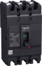 EZC100N3015 Schneider Electric Lasttrennschalter