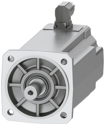 1FK2106-6AF01-0SA0 Siemens Motoren