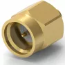 1-1478904-0 TE Connectivity Coaxial Connectors