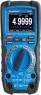 P 3455 PeakTech Multimeter