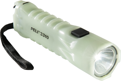 LED 3310 PL Peli Taschenlampen Bild 1