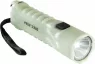 LED 3310 PL Peli Taschenlampen