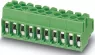 1984086 Phoenix Contact PCB Connection Systems