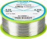 5551940520 Felder Solder Wires