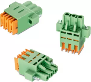 691359740012 Würth Elektronik eiSos PCB Connection Systems