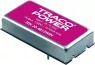 TEN 30-4822WIN TRACO POWER DC/DC Converters