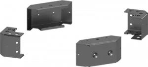 8MF1200-2ES Siemens Accessories for Enclosures