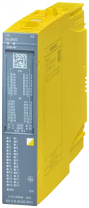 6DL1136-6BA00-0PH1 Siemens Digitalmodule