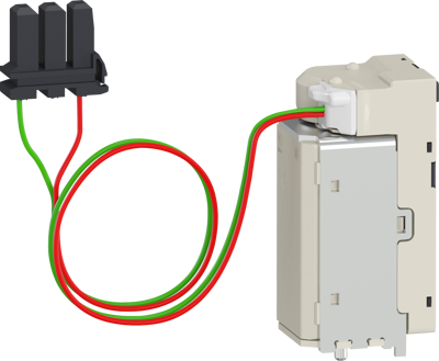 LV847362 Schneider Electric Zubehör (Schalter, Taster)