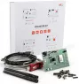 2607029283001 Würth Elektronik eiSos WLAN Module