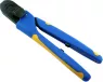 91601-1 AMP Crimping and Cable Lug Pliers