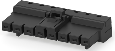 1-2349815-2 TE Connectivity PCB Terminal Blocks Image 1