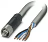 1424601 Phoenix Contact Sensor-Aktor Kabel