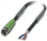 1522422 Phoenix Contact Sensor-Aktor Kabel