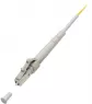 O3686.2 EFB Elektronik LWL Patchkabel, Pigtails