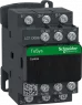 LC1D096B7 Schneider Electric Schütze